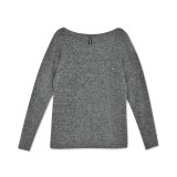 BODYTALK 1242-903026-54680 Γκρί Εικόνα 0