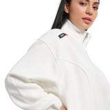 BODYTALK 1252-903726-00211 Εκρού Εικόνα 1