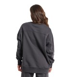 BODYTALK 1252-908026-00503 Ανθρακί Εικόνα 0