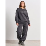 BODYTALK 1252-908026-00503 Ανθρακί Εικόνα 2