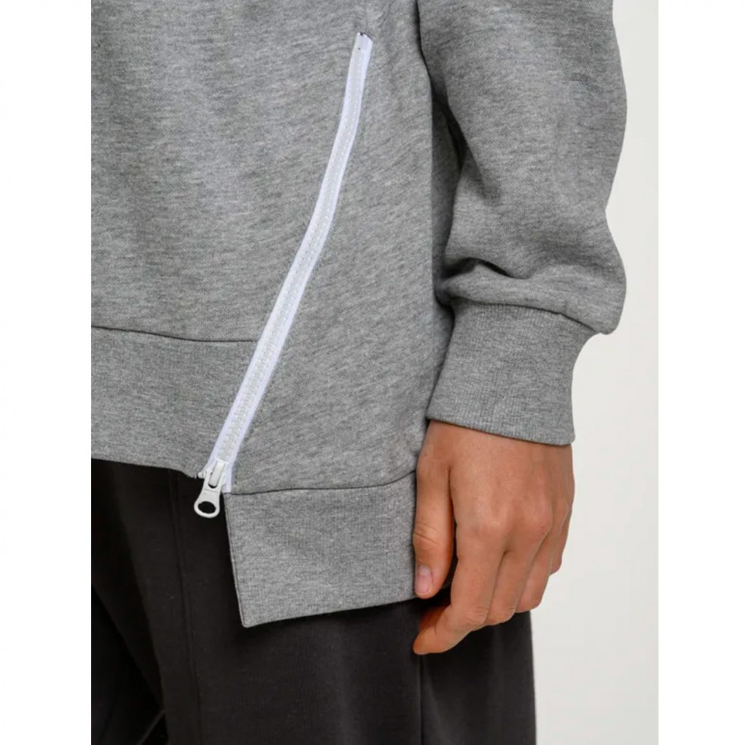 BODYTALK 1252-904026-54680 Γκρί