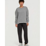 BODYTALK 1252-904026-54680 Γκρί Εικόνα 2