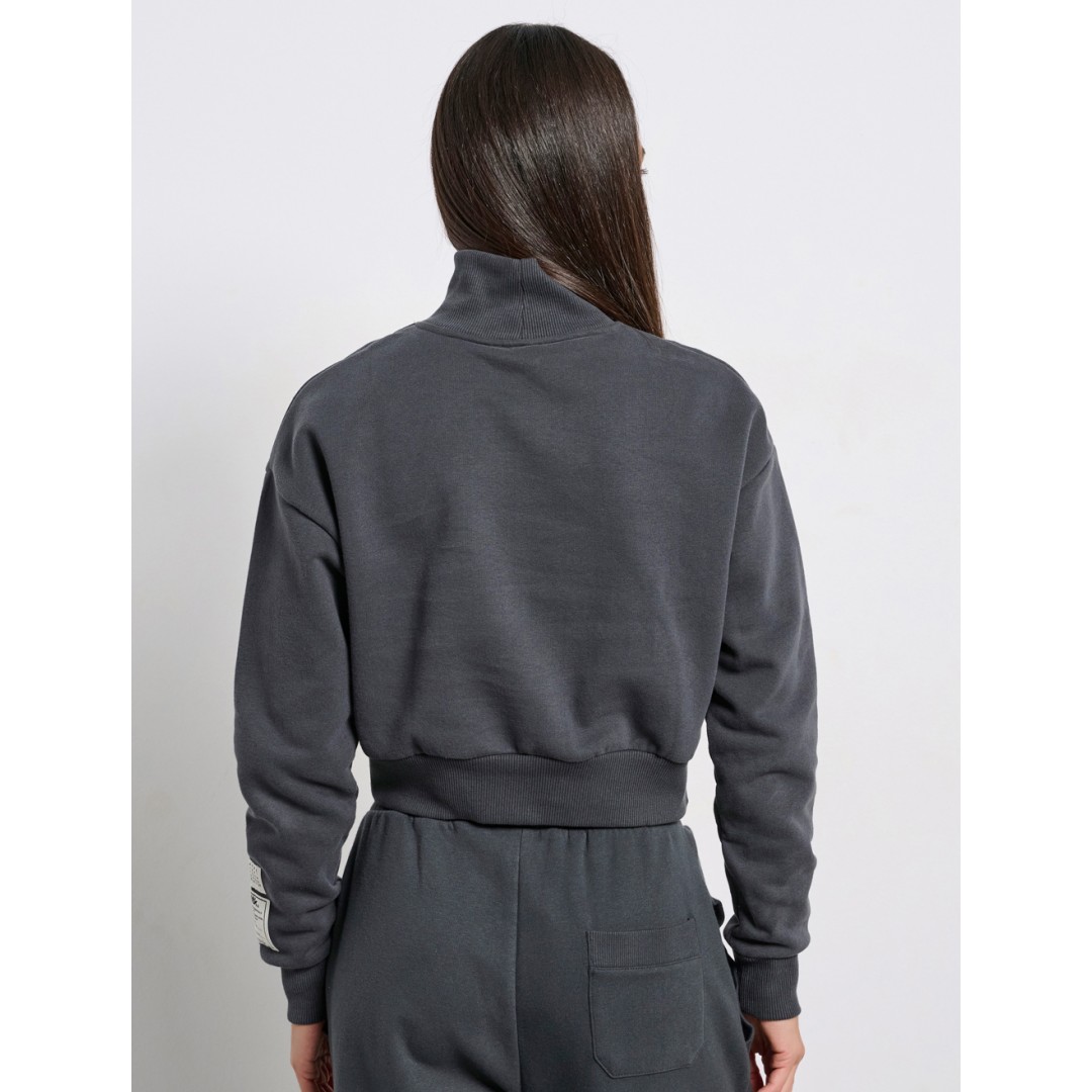 BODYTALK 1252-907020-00503 Coal