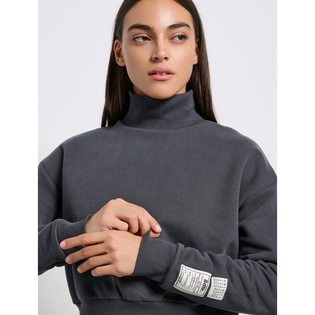 BODYTALK 1252-907020-00503 Coal