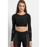 BODYTALK 1222-908320-00100 Μαύρο Εικόνα 