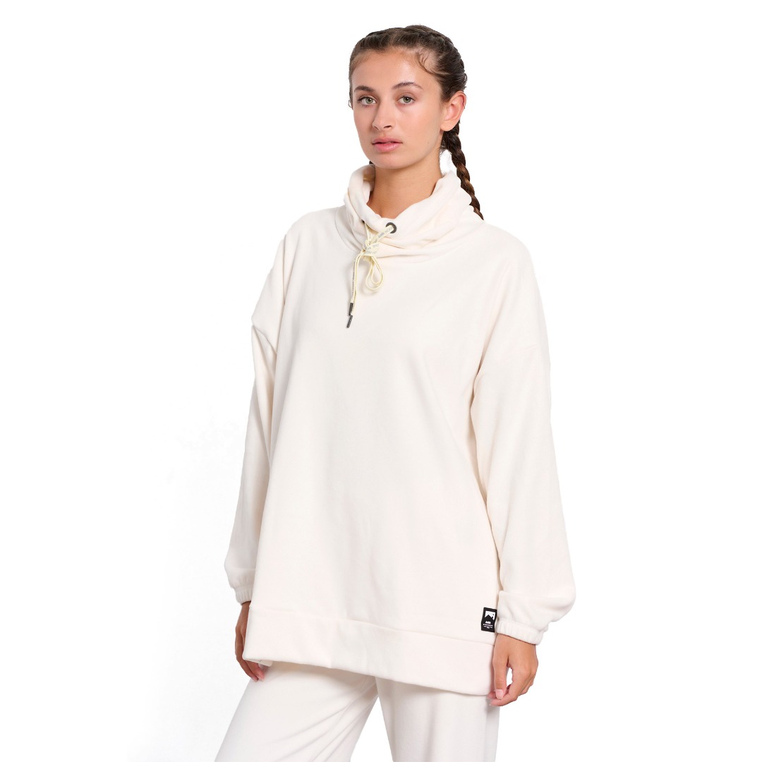 BODYTALK 1232-901426-00211 Εκρού