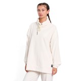 BODYTALK 1232-901426-00211 Εκρού Εικόνα 