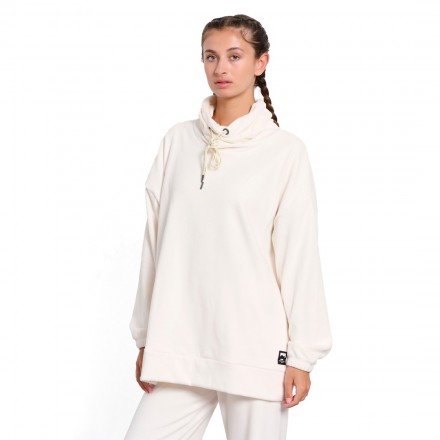 BODYTALK 1232-901426-00211 Εκρού