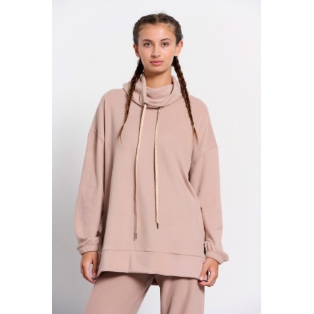 BODYTALK 1232-901426-00965 Μπέζ