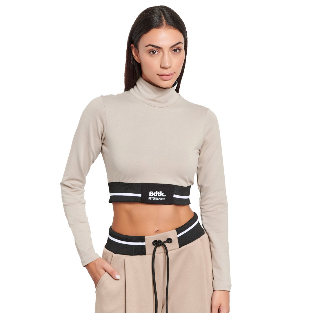 BODYTALK 1232-905220-00694 ΜΠΕΖ