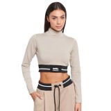 BODYTALK 1232-905220-00694 ΜΠΕΖ Εικόνα 