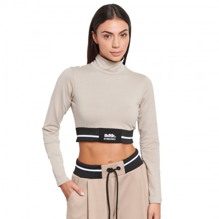 BODYTALK 1232-905220-00694 ΜΠΕΖ