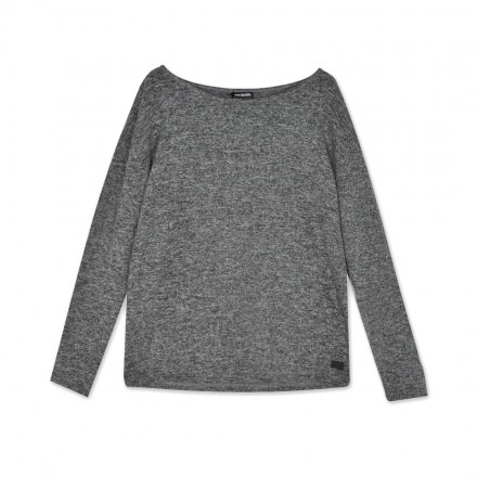 BODYTALK 1242-903026-54680 Γκρί