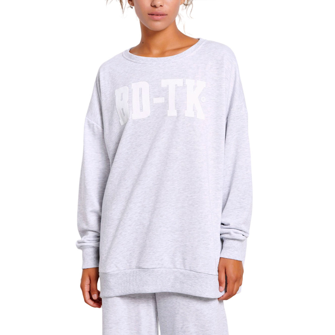 BODYTALK 1242-907626-54682 Grey