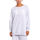 BODYTALK 1242-907626-54682 Grey Image 