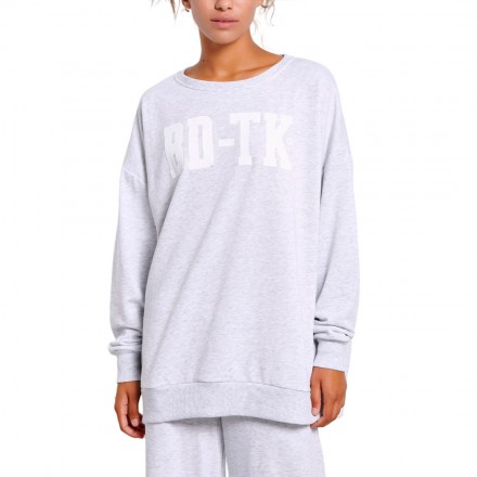 BODYTALK 1242-907626-54682 Γκρί