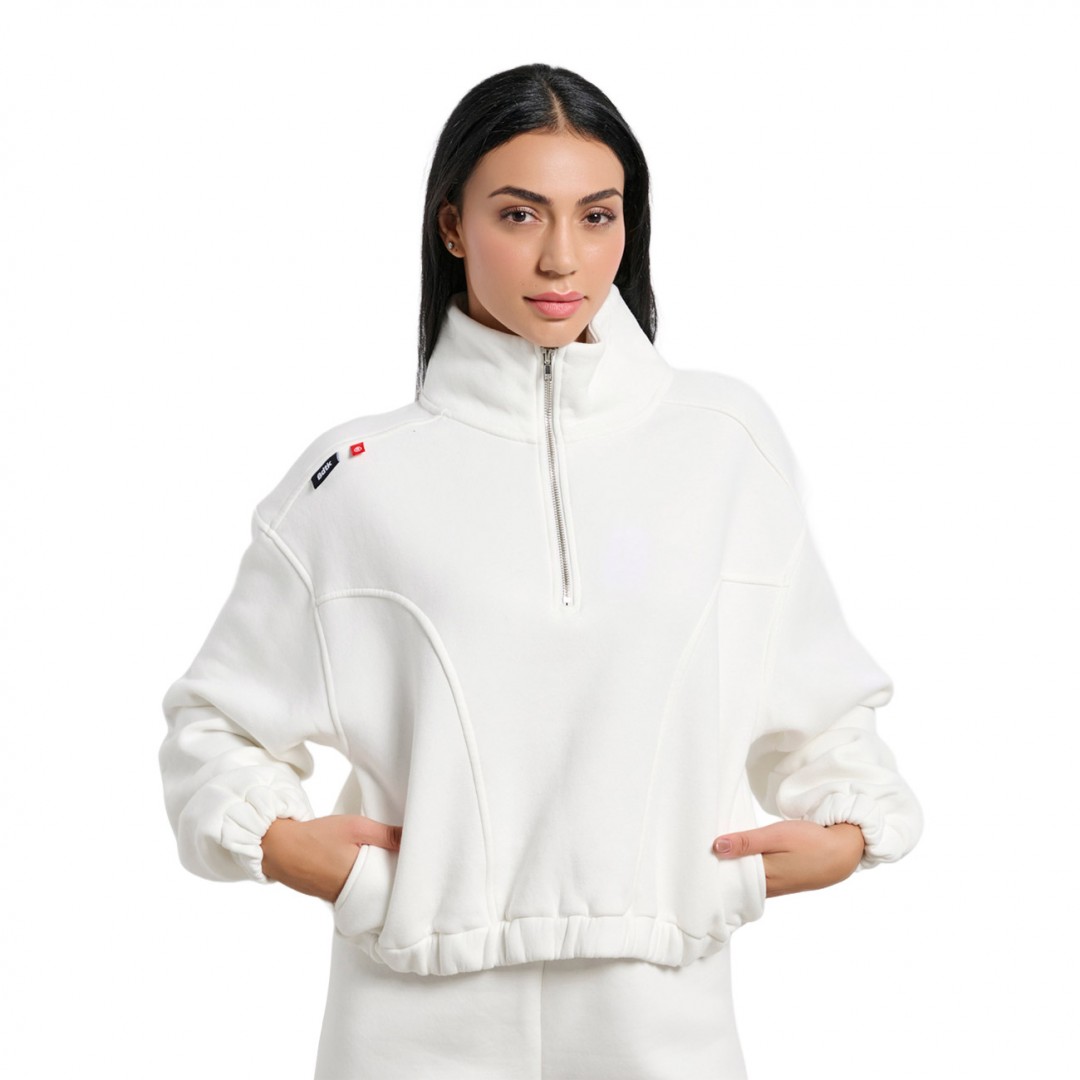 BODYTALK 1252-903726-00211 Εκρού