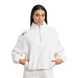 BODYTALK 1252-903726-00211 Εκρού Εικόνα 