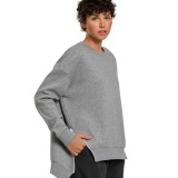 BODYTALK 1252-904026-54680 Γκρί Εικόνα 