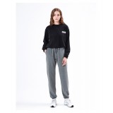 EMERSON 212.EW20.47-BLACK Black Image 1