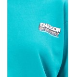 EMERSON 212.EW20.47-TURQUOISE Turquoise Image 1