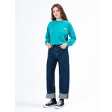 EMERSON 212.EW20.47-TURQUOISE Turquoise Image 3