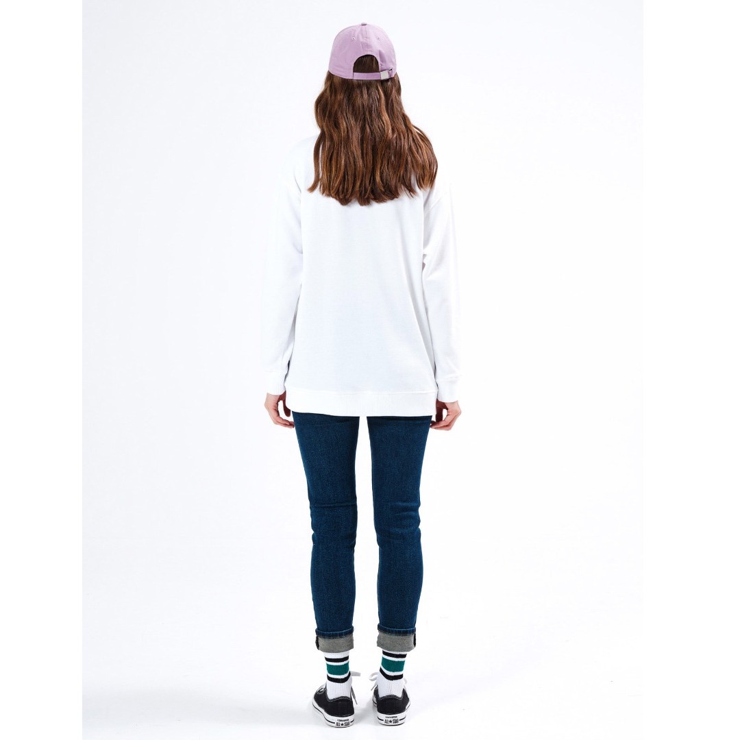 EMERSON 212.EW20.49-WHITE Λευκό