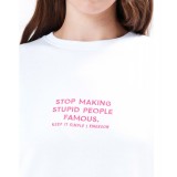 EMERSON 212.EW20.49-WHITE Λευκό Εικόνα 2