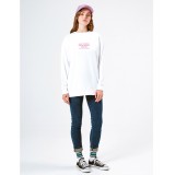 EMERSON 212.EW20.49-WHITE Λευκό Εικόνα 3