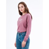 EMERSON 212.EW31.19-DUSTY ROSE Ροζ Εικόνα 0