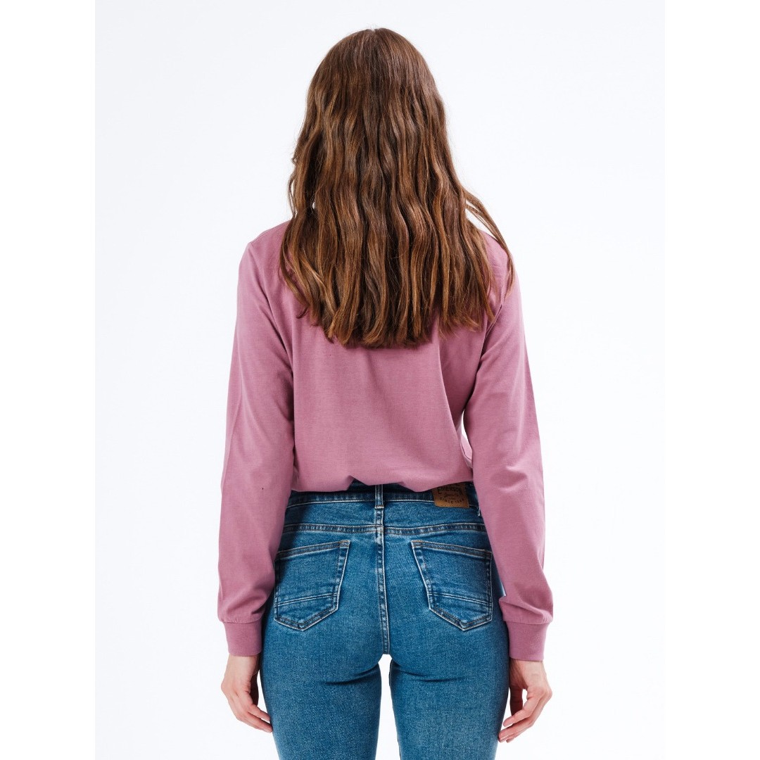 EMERSON 212.EW31.19-DUSTY ROSE Ροζ
