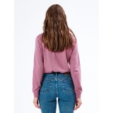 EMERSON 212.EW31.19-DUSTY ROSE Ροζ Εικόνα 1