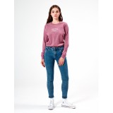 EMERSON 212.EW31.19-DUSTY ROSE Ροζ Εικόνα 2