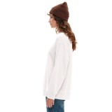 EMERSON 232.EW20.305-OFF WHITE Εκρού Εικόνα 3