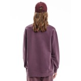 EMERSON 232.EW20.305-D.PURPLE Μωβ Εικόνα 1