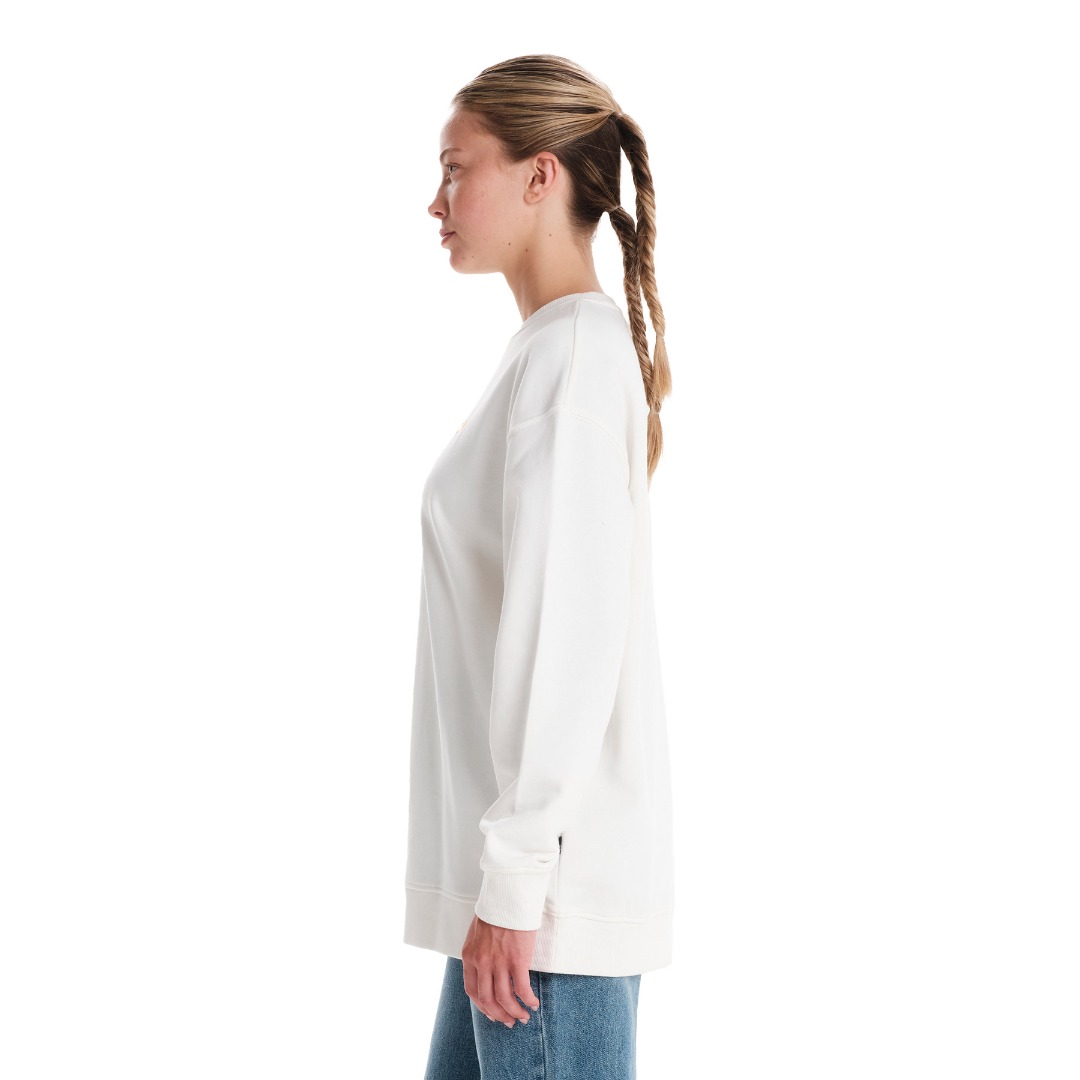 EMERSON 242.EW20.82-OFF WHITE Εκρού