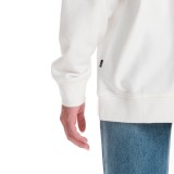 EMERSON 242.EW20.82-OFF WHITE Εκρού Εικόνα 4