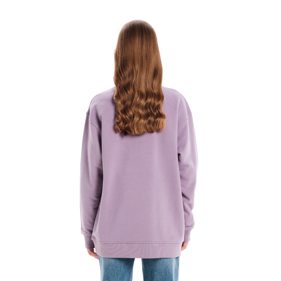 EMERSON 242.EW20.42-VIOLET PURPLE Purple