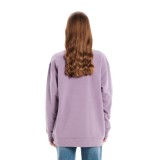 EMERSON 242.EW20.42-VIOLET PURPLE Purple Image 1