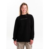 EMERSON 242.EW20.82-BLACK Black Image 0