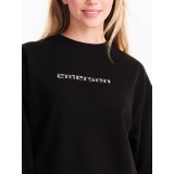 EMERSON 242.EW20.82-BLACK Black Image 1