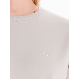 EMERSON 242.EW20.90-GREY Γκρί Εικόνα 4