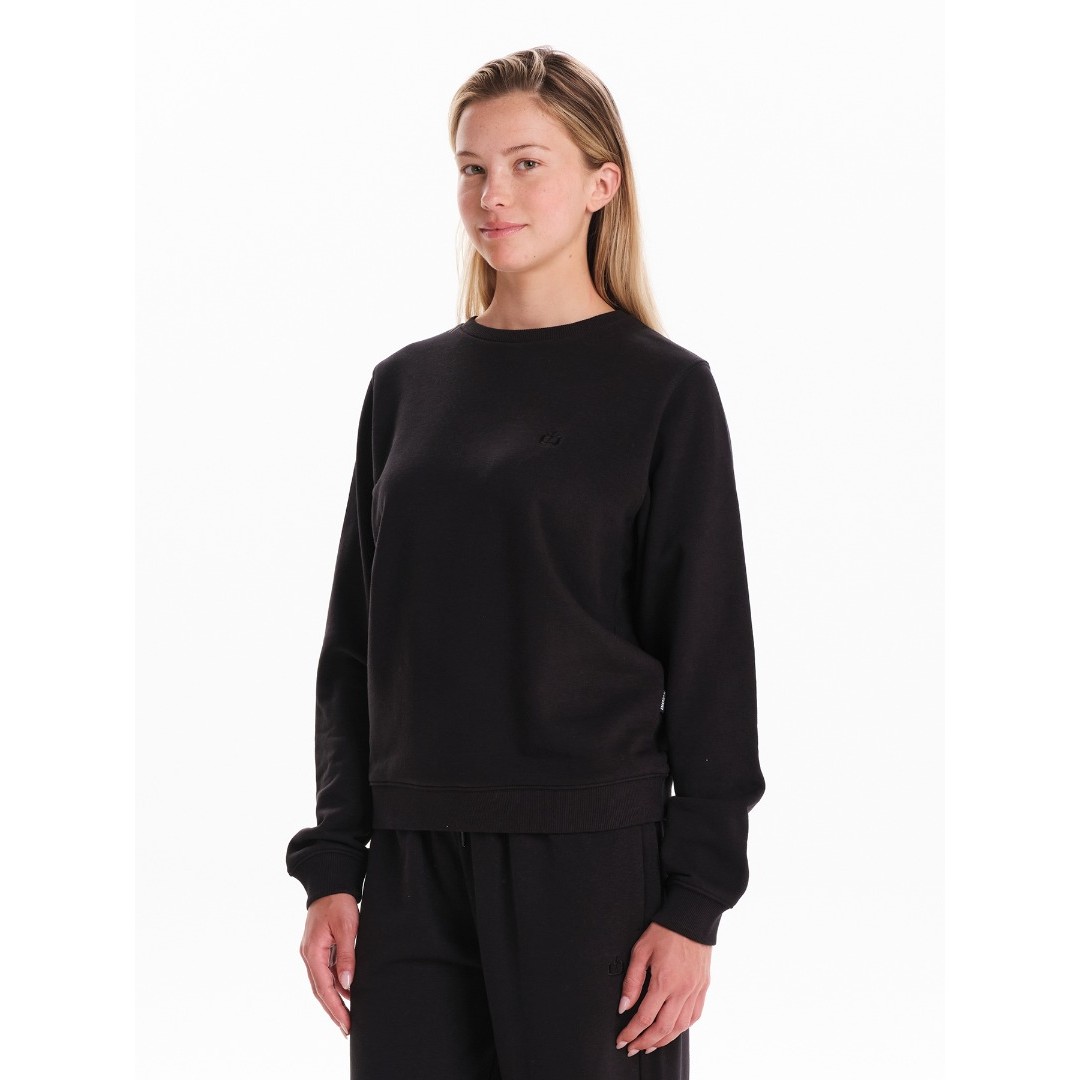 EMERSON 242.EW20.90-BLACK Black
