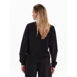 EMERSON 242.EW20.90-BLACK Black Image 1