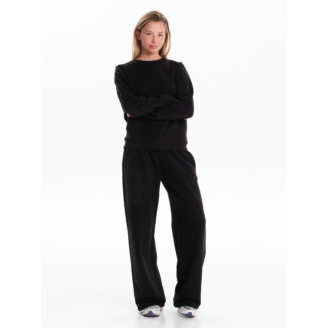 EMERSON 242.EW20.90-BLACK Black