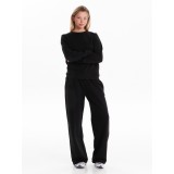 EMERSON 242.EW20.90-BLACK Black Image 2