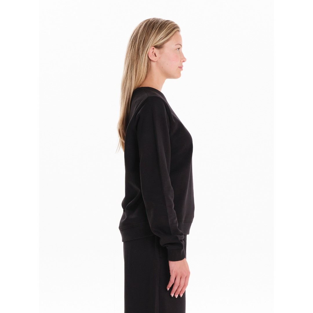 EMERSON 242.EW20.90-BLACK Black