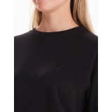 EMERSON 242.EW20.90-BLACK Black Image 4