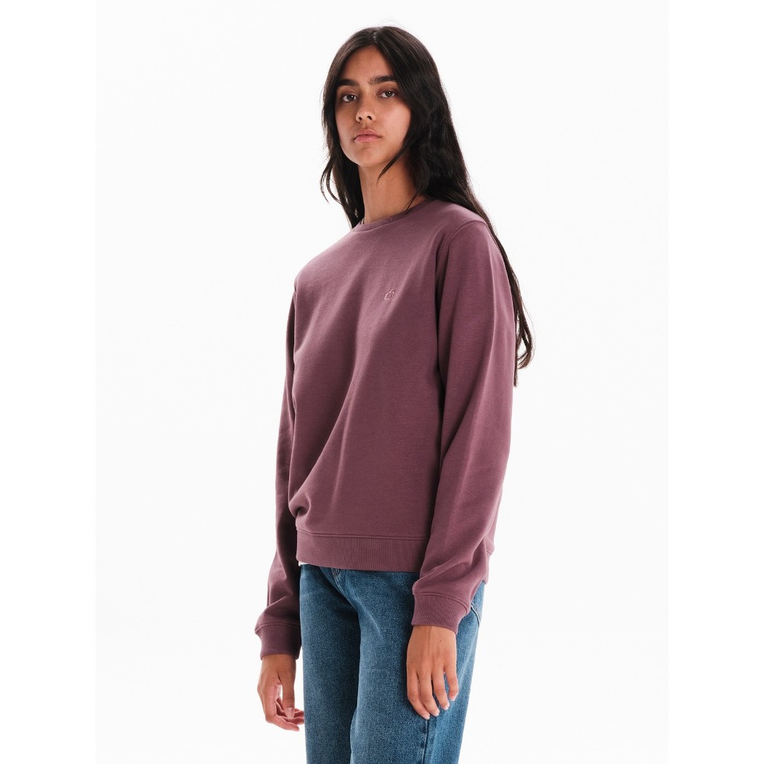 EMERSON 242.EW20.90-DUSTY MAUVE Purple