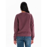 EMERSON 242.EW20.90-DUSTY MAUVE Purple Image 1